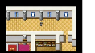 Скриншот 2 к игре Vickinachi