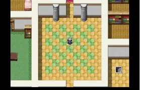 Скриншот 3 к игре Vickinachi