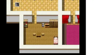 Скриншот 4 к игре Vickinachi
