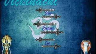 Скриншот 7 к игре Vickinachi