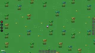 Скриншот 1 к игре Beached