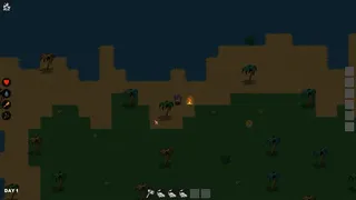 Скриншот 5 к игре Beached