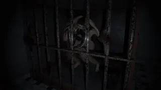 Скриншот 4 к игре Descent - Silence of Mind