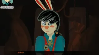 Скриншот 2 к игре Equivoque
