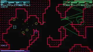 Скриншот 1 к игре Watchlist