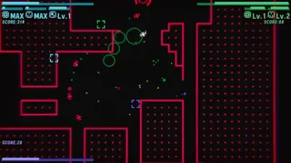 Скриншот 2 к игре Watchlist