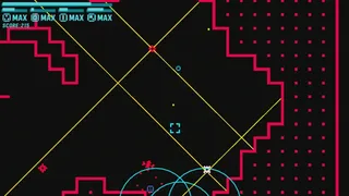Скриншот 3 к игре Watchlist