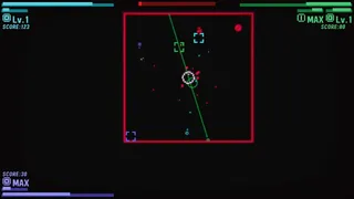 Скриншот 5 к игре Watchlist