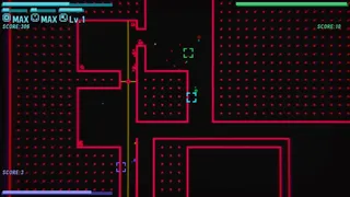 Скриншот 6 к игре Watchlist