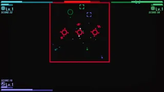 Скриншот 7 к игре Watchlist