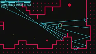 Скриншот 8 к игре Watchlist