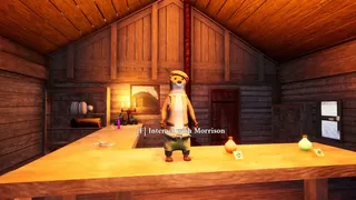 Скриншот 7 к игре Zofia