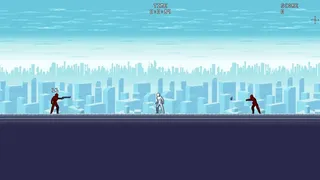 Скриншот 3 к игре Delay