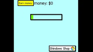 Скриншот 1 к игре Loading Screen Simulator