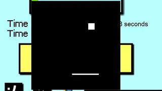 Скриншот 2 к игре Loading Screen Simulator
