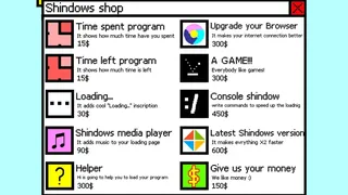Скриншот 3 к игре Loading Screen Simulator