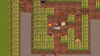 Скриншот 2 к игре Eternal Maze