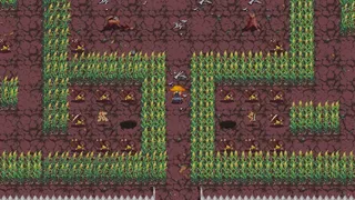 Скриншот 3 к игре Eternal Maze