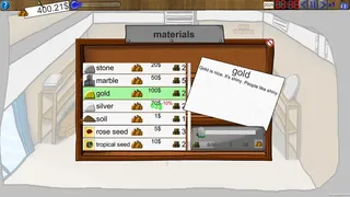 Скриншот 1 к игре Undertaker's