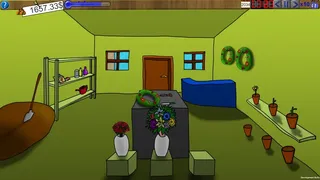 Скриншот 8 к игре Undertaker's