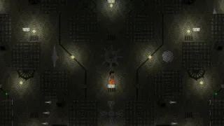 Скриншот 1 к игре Prisoner