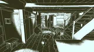 Скриншот 6 к игре Return of the Obra Dinn