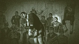 Скриншот 8 к игре Return of the Obra Dinn