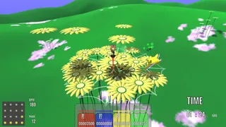 Скриншот 2 к игре Spin the Beat
