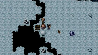 Скриншот 2 к игре The First Time I Died