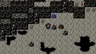 Скриншот 4 к игре The First Time I Died