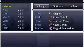 Скриншот 5 к игре The First Time I Died