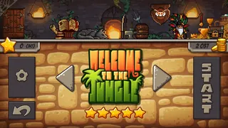 Скриншот 6 к игре Defend Your Kingdom