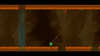 Скриншот 1 к игре Cave Escape