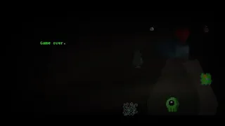 Скриншот 5 к игре Cave Escape