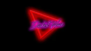 Скриншот 1 к игре Darkest Wave