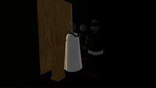 Скриншот 2 к игре Virtual Temple: Order of the Golden Dawn