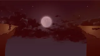 Скриншот 4 к игре A Quick Death