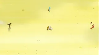 Скриншот 5 к игре A Quick Death