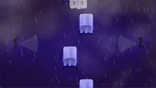 Скриншот 6 к игре A Quick Death