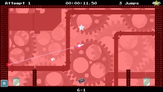 Скриншот 3 к игре Project MALLOW