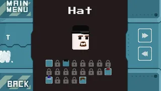 Скриншот 5 к игре Project MALLOW