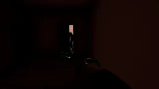 Скриншот 2 к игре Ben The Exorcist