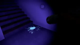 Скриншот 4 к игре Ben The Exorcist