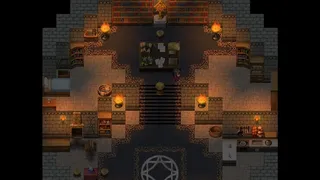 Скриншот 2 к игре Der einzig wahre Auserwählte