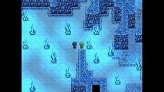 Скриншот 4 к игре Der einzig wahre Auserwählte