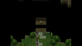 Скриншот 5 к игре Der einzig wahre Auserwählte