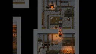Скриншот 8 к игре Der einzig wahre Auserwählte