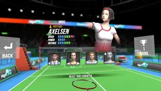 Скриншот 2 к игре High clear VR