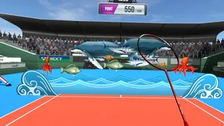Скриншот 7 к игре High clear VR