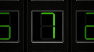 Скриншот 4 к игре Seven: Reboot